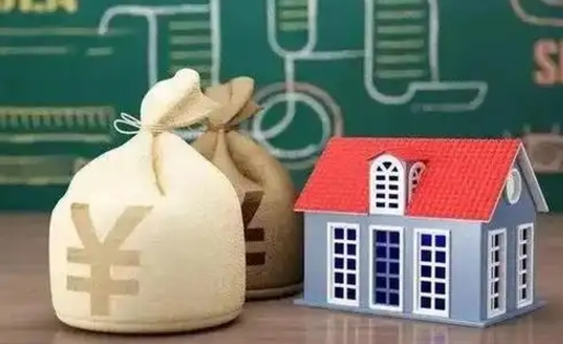 永城公积金黄牛提取一般几个点（公积金黄牛提取手续费）